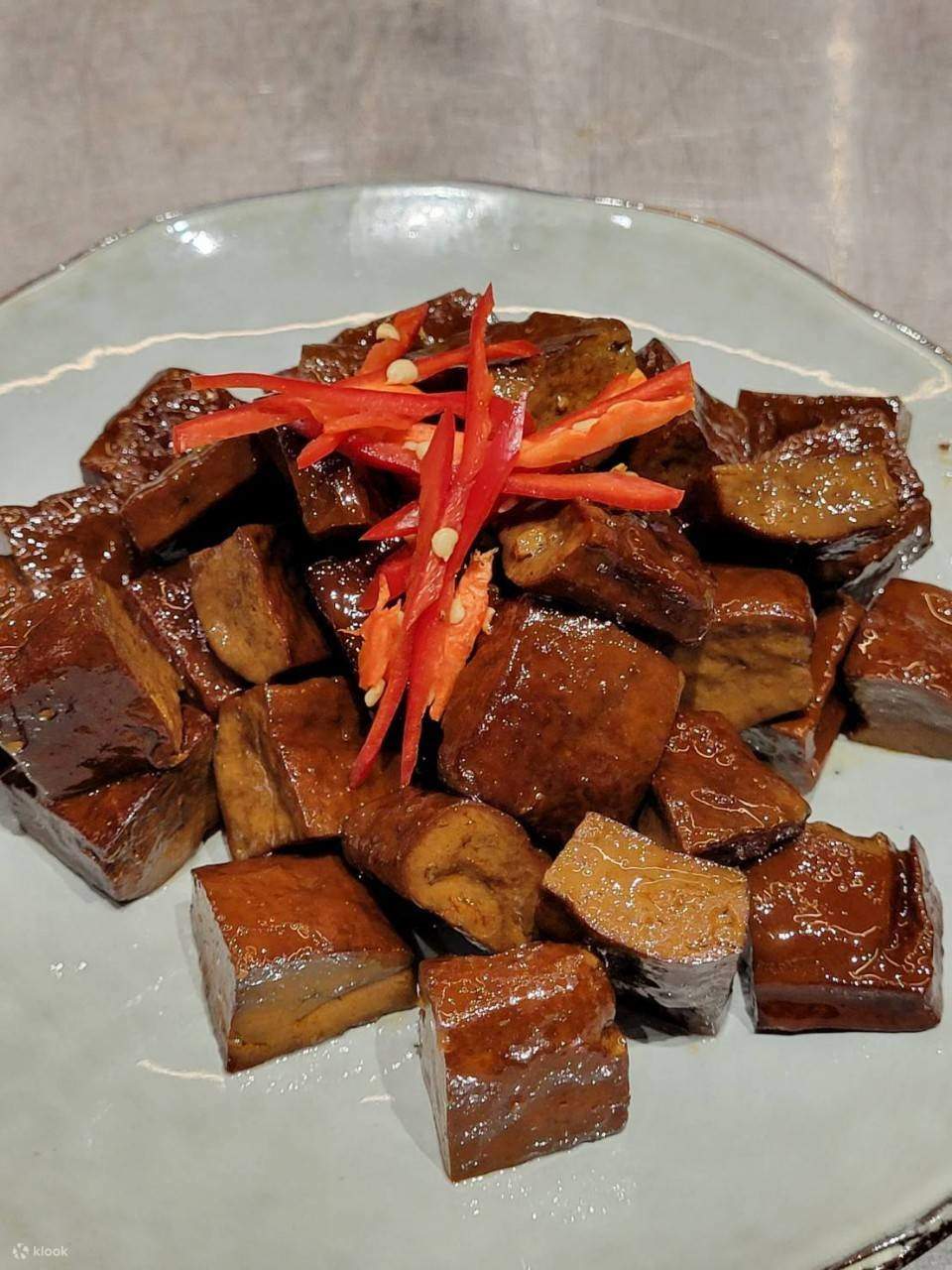 Camping en Nuevo Taipei ｜Mermaid Space Rainbow Pavilion｜Experiencia de acampada en tienda Starry Sky